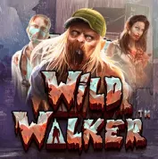 Wild Walker на Vulkan Casino